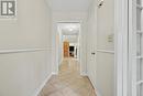 2653 Constable Road, Mississauga, ON 