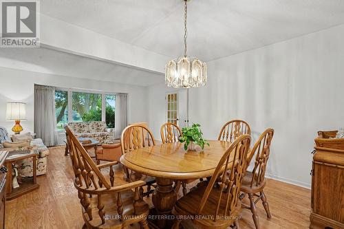 2653 Constable Road, Mississauga, ON 