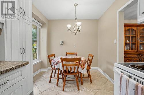2653 Constable Road, Mississauga, ON 