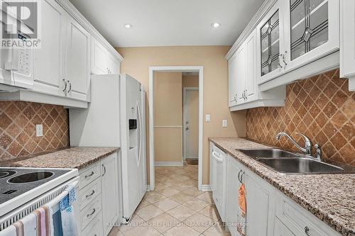 2653 Constable Road, Mississauga, ON 