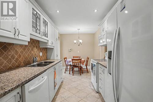 2653 Constable Road, Mississauga, ON 