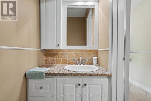 2653 Constable Road, Mississauga, ON 
