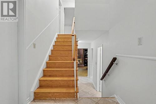 2653 Constable Road, Mississauga, ON 