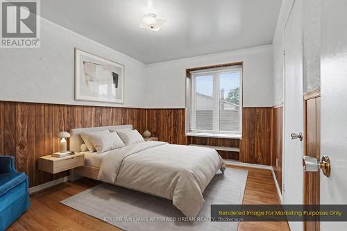 2653 Constable Road, Mississauga, ON 