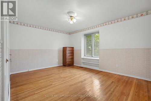 2653 Constable Road, Mississauga, ON 