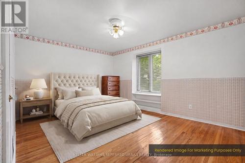2653 Constable Road, Mississauga, ON 
