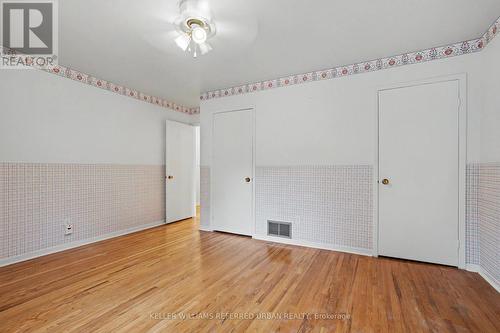 2653 Constable Road, Mississauga, ON 