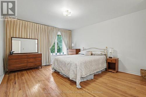 2653 Constable Road, Mississauga, ON 