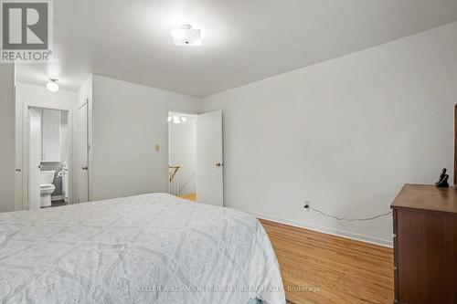 2653 Constable Road, Mississauga, ON 