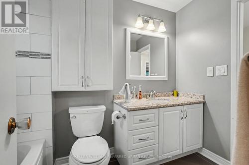 2653 Constable Road, Mississauga, ON 