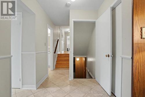 2653 Constable Road, Mississauga, ON 