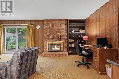 2653 Constable Road, Mississauga, ON 