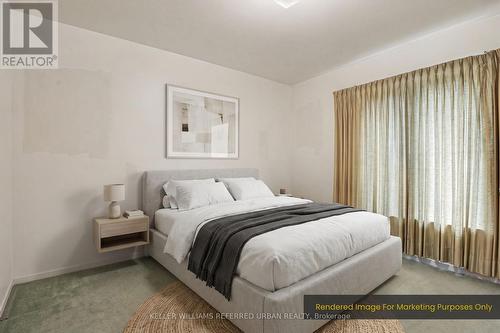 2653 Constable Road, Mississauga, ON 