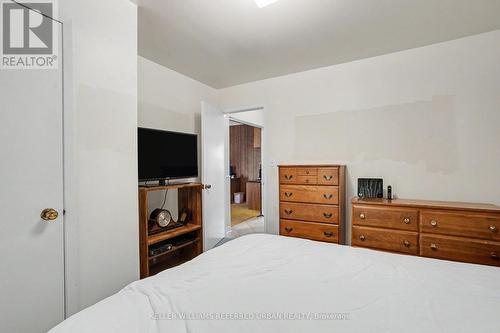 2653 Constable Road, Mississauga, ON 