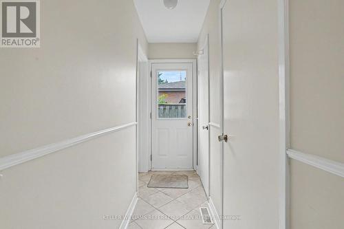 2653 Constable Road, Mississauga, ON 