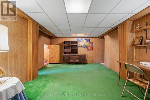 2653 Constable Road, Mississauga, ON 