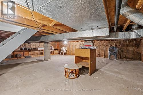 2653 Constable Road, Mississauga, ON 