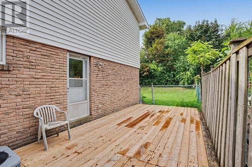 2653 Constable Road, Mississauga, ON 