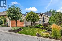 4125 Gallaghers Parkland Drive  Kelowna, BC V1W 3Z8