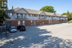 1 - 37 ONTARIO STREET N  Lambton Shores (Grand Bend), ON N0M 1T0