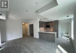 708 - 38 SIMCOE PROMENADE  Markham, ON L6G 0H7