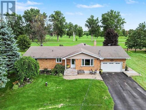 6703 GILMORE HILL ROAD  South Glengarry, ON K6H 7J3