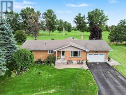 6703 GILMORE HILL ROAD  South Glengarry, ON K6H 7J3