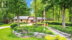 14728 HERITAGE ROAD  Caledon, ON L7C 1T7