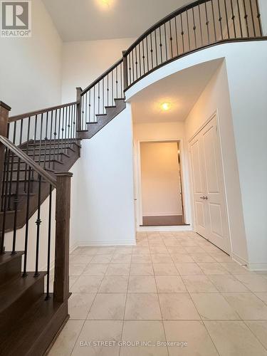 69 TUPLING STREET , Bradford West Gwillimbury, Ontario L3Z 0W6 3