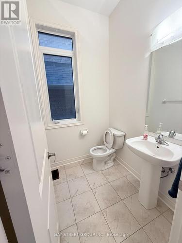 69 TUPLING STREET , Bradford West Gwillimbury, Ontario L3Z 0W6 4