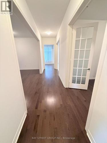 69 TUPLING STREET , Bradford West Gwillimbury, Ontario L3Z 0W6 5