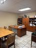 7, 8 , 23 - 231 Millway Avenue, Vaughan, ON 