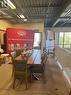 7, 8 , 23 - 231 Millway Avenue, Vaughan, ON 