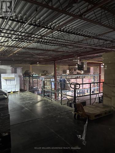 7, 8 , 23 - 231 Millway Avenue, Vaughan, ON 