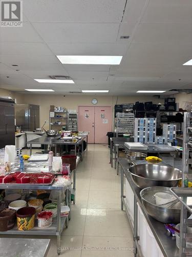 7, 8 , 23 - 231 Millway Avenue, Vaughan, ON 
