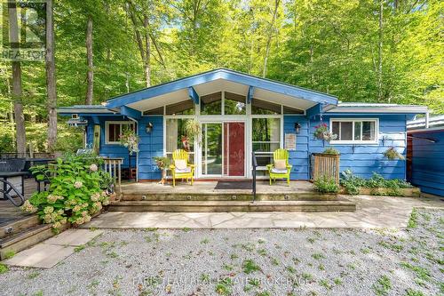 103 Silver Birch Drive, Tiny, ON 
