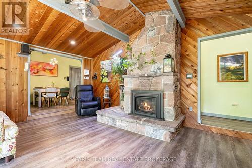 103 Silver Birch Drive, Tiny, ON 
