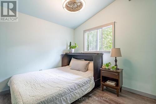 103 Silver Birch Drive, Tiny, ON 