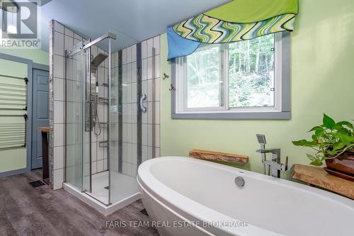 103 Silver Birch Drive, Tiny, ON 