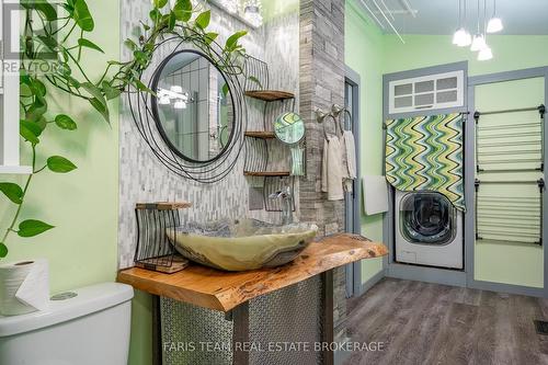 103 Silver Birch Drive, Tiny, ON 