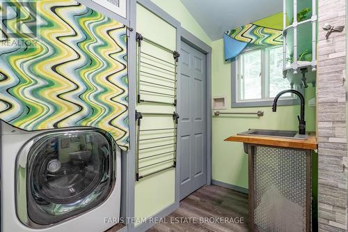 103 Silver Birch Drive, Tiny, ON 