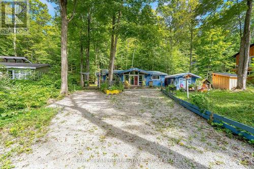 103 Silver Birch Drive, Tiny, ON 