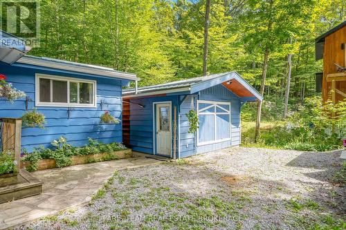 103 Silver Birch Drive, Tiny, ON 