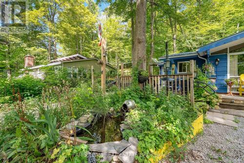 103 Silver Birch Drive, Tiny, ON 