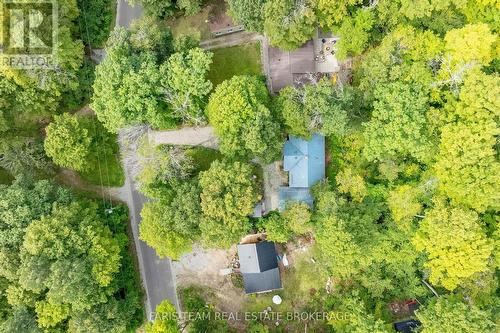 103 Silver Birch Drive, Tiny, ON 