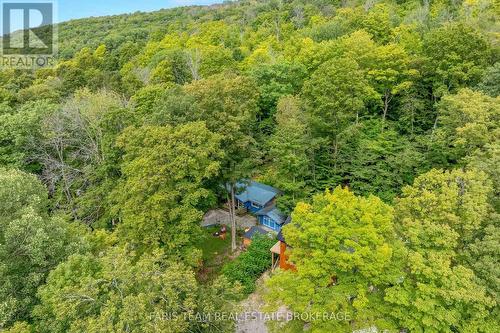 103 Silver Birch Drive, Tiny, ON 