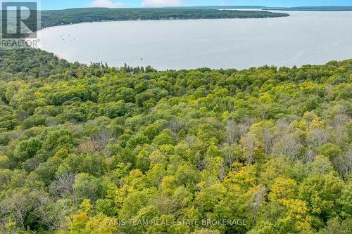 103 Silver Birch Drive, Tiny, ON 