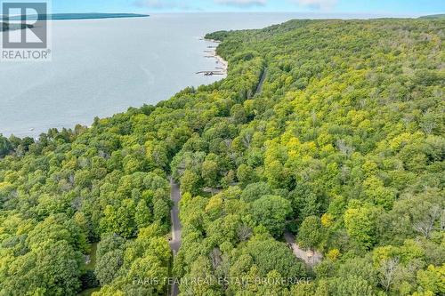 103 Silver Birch Drive, Tiny, ON 