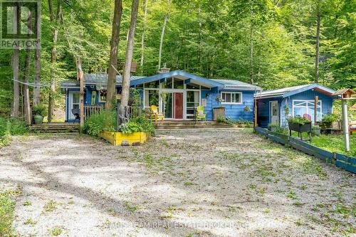 103 Silver Birch Drive, Tiny, ON 