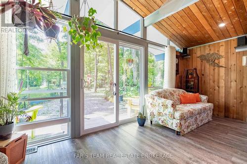 103 Silver Birch Drive, Tiny, ON 
